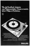 Philips 1971 0.jpg